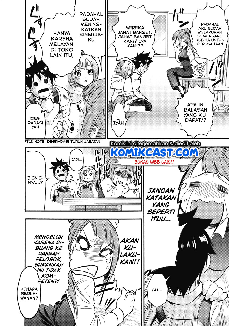 Chapter 7 - halaman 22