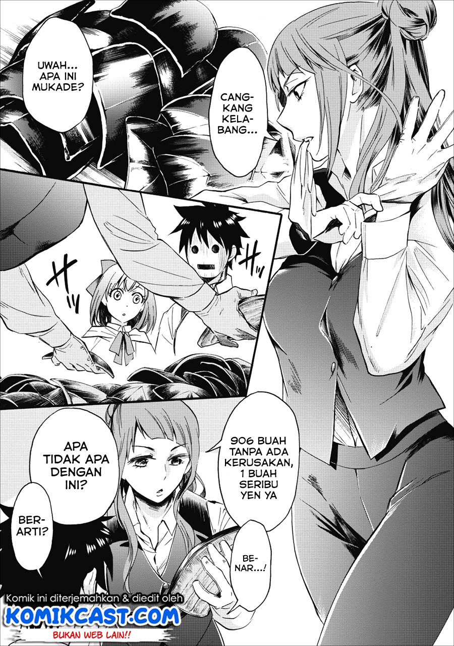 Chapter 7 - halaman 23