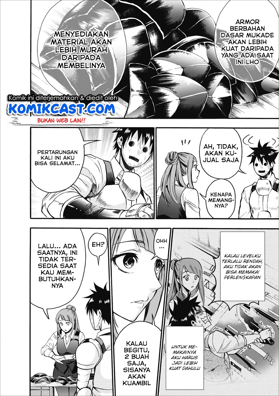 Chapter 7 - halaman 24