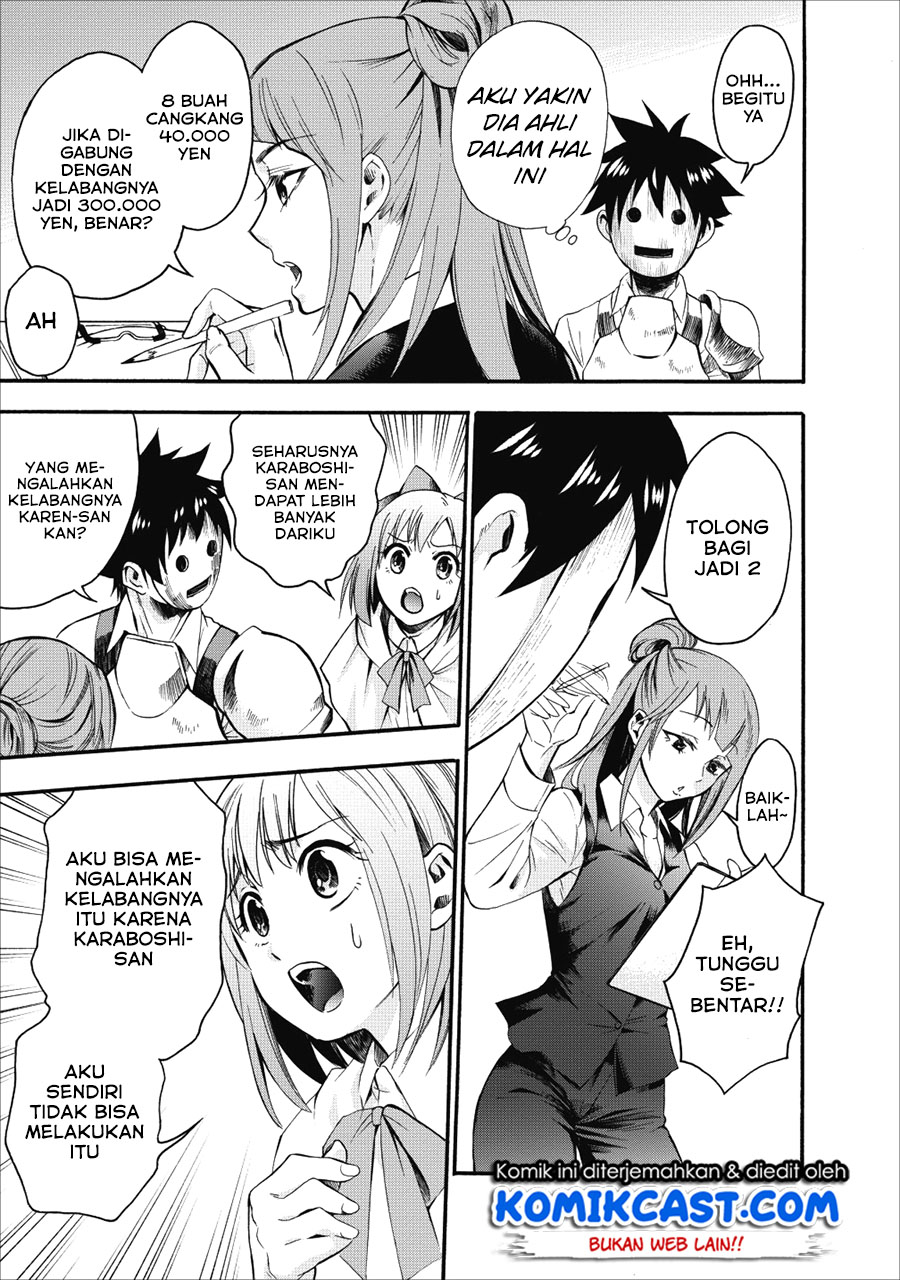 Chapter 7 - halaman 25