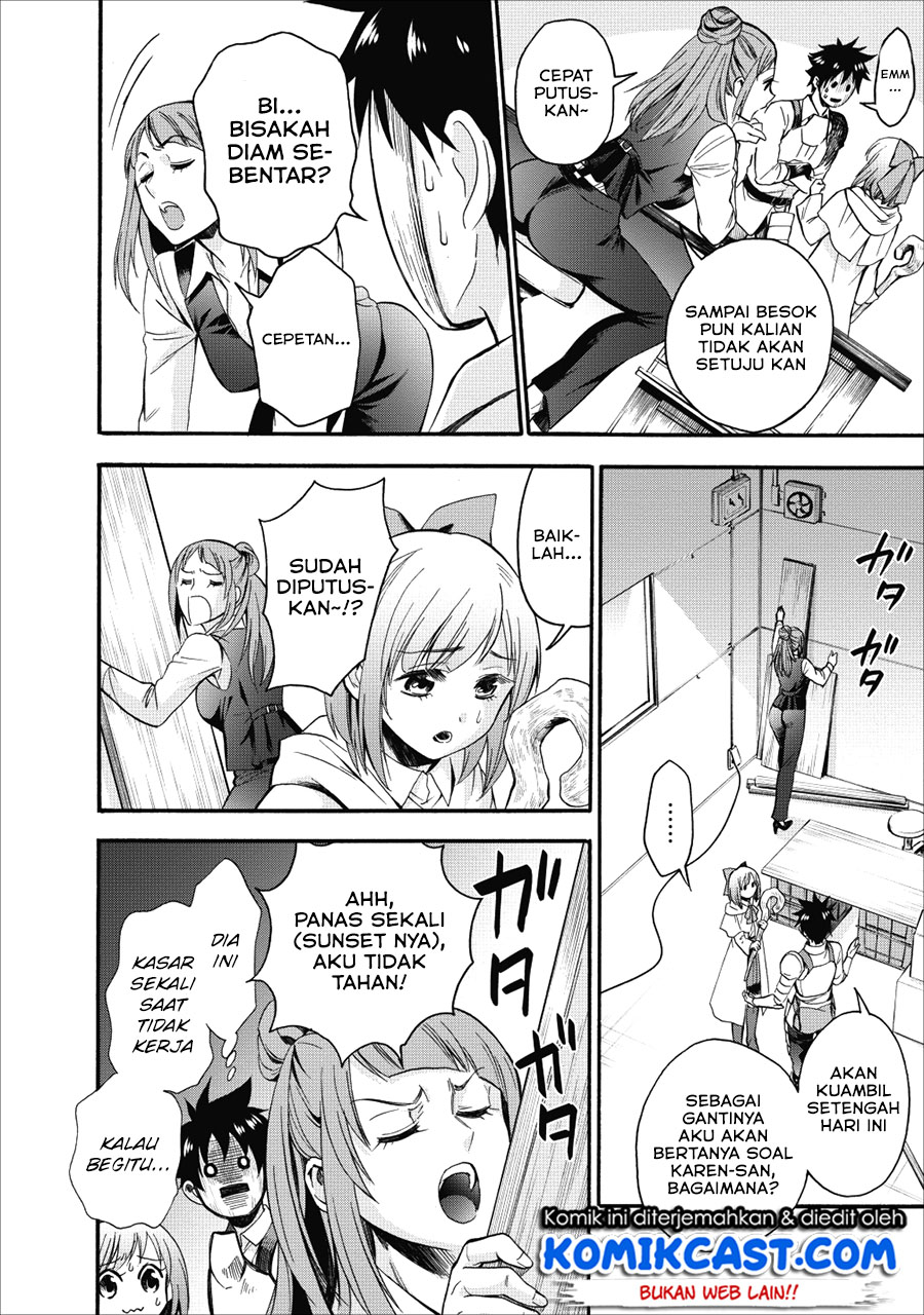Chapter 7 - halaman 26