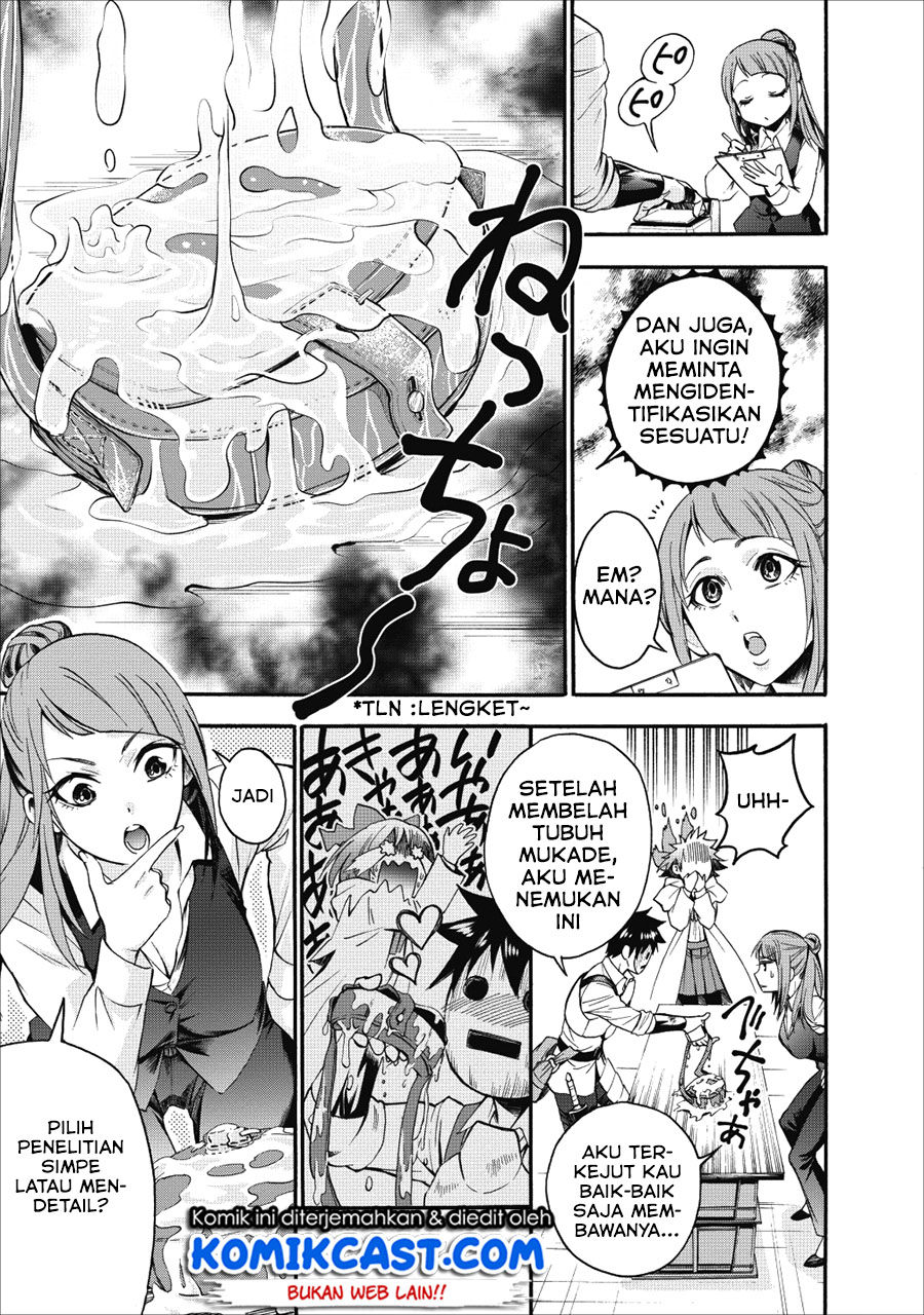 Chapter 7 - halaman 27