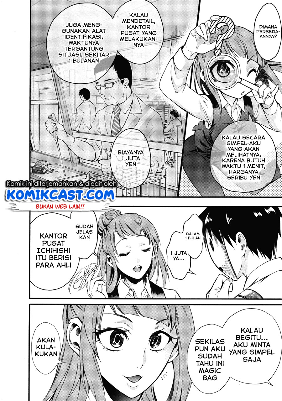 Chapter 7 - halaman 28