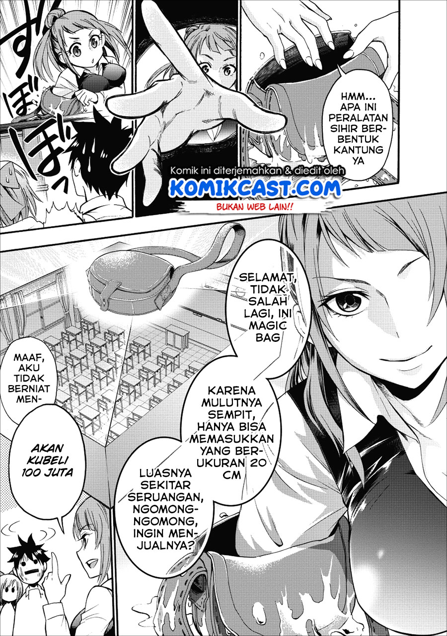 Chapter 7 - halaman 29