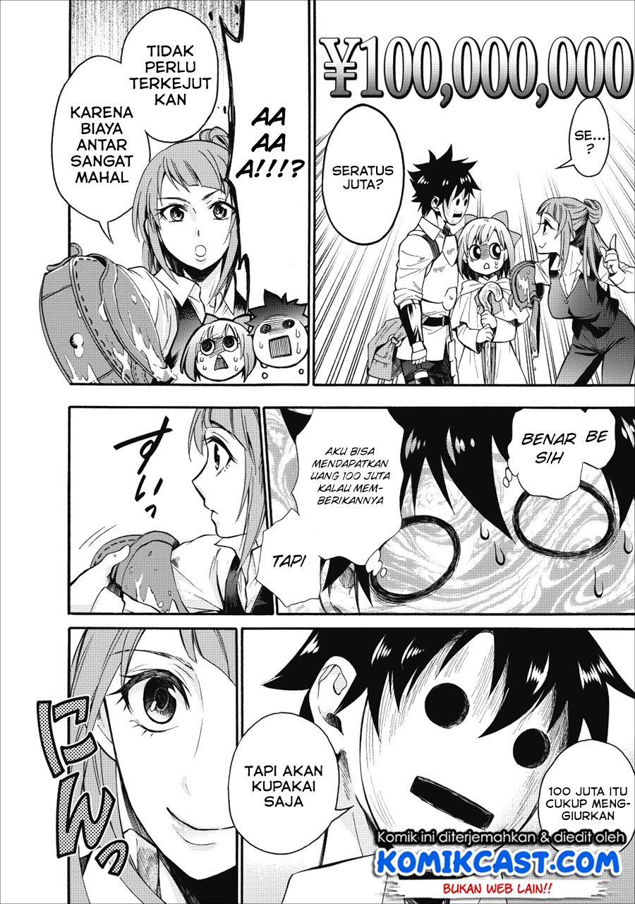 Chapter 7 - halaman 30