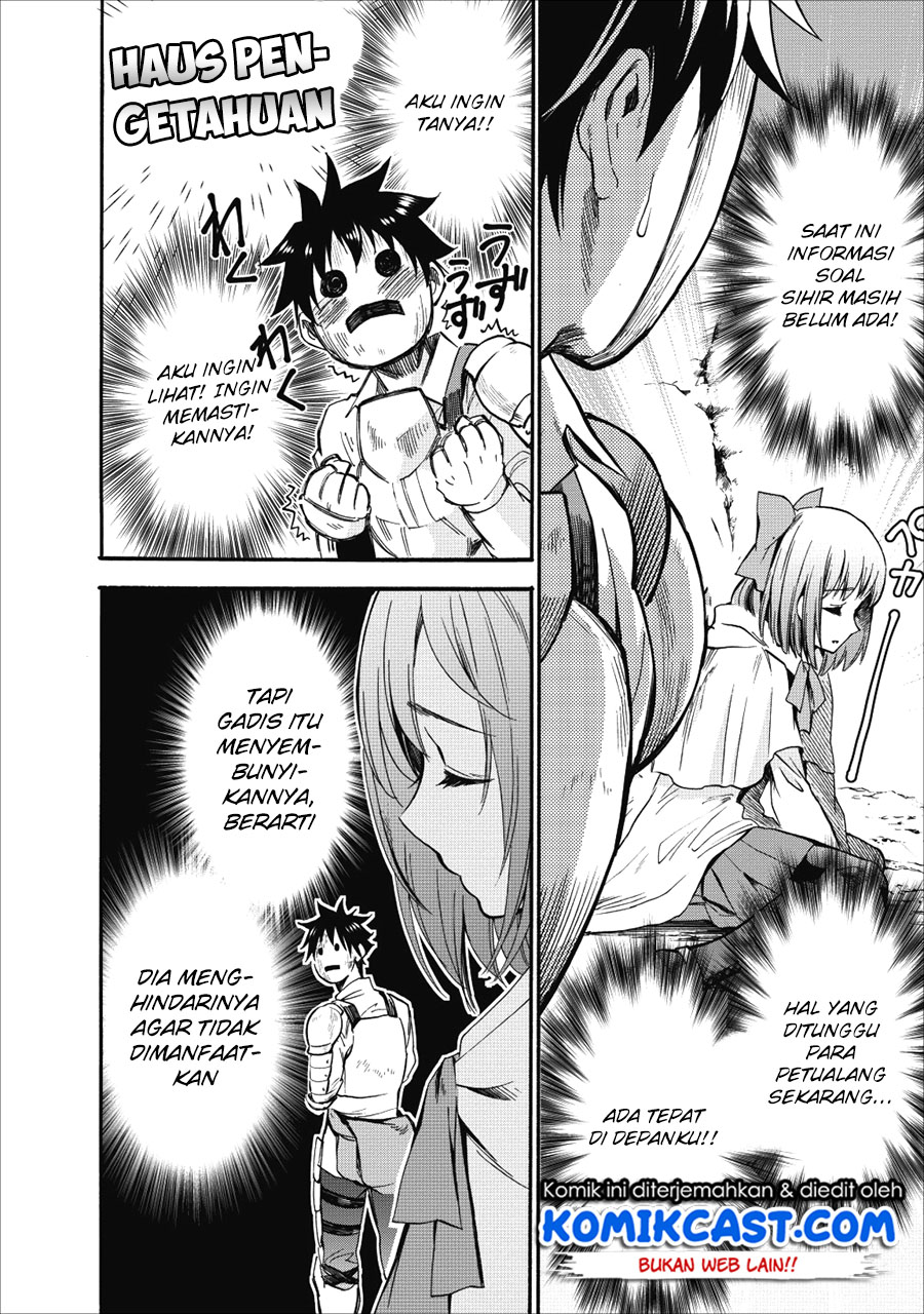 Chapter 7 - halaman 4