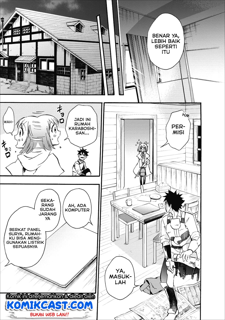 Chapter 7 - halaman 31
