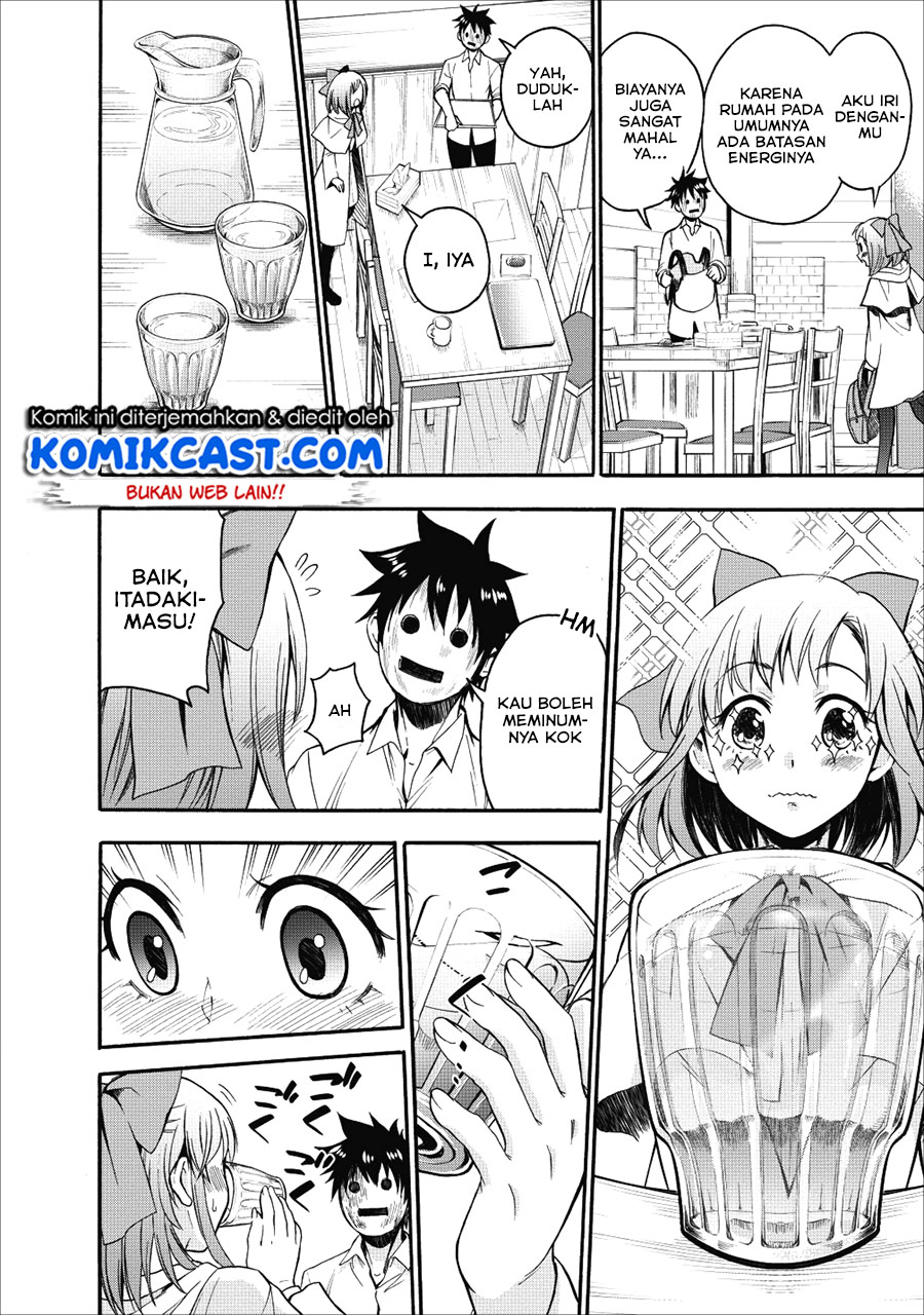 Chapter 7 - halaman 32