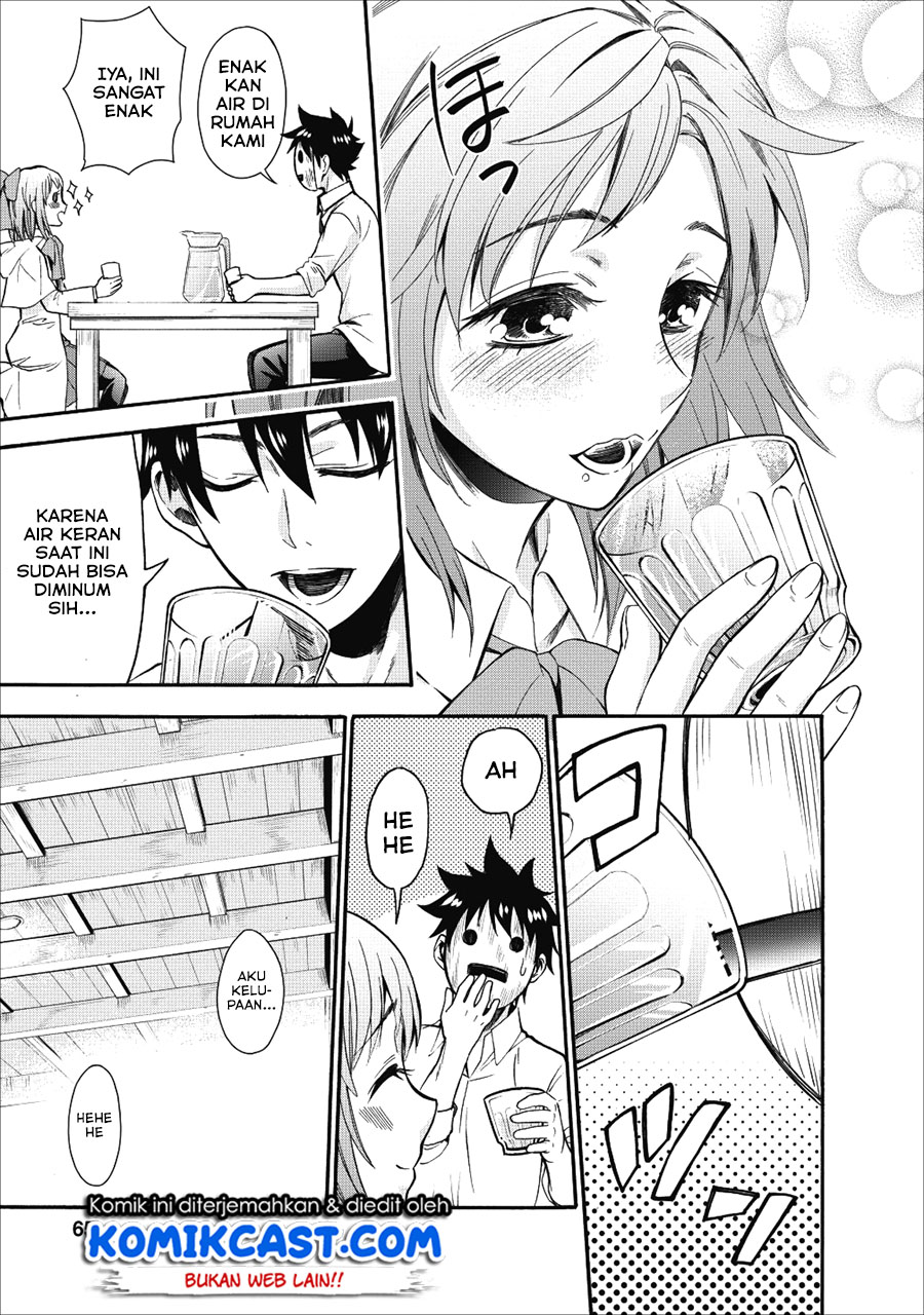 Chapter 7 - halaman 33