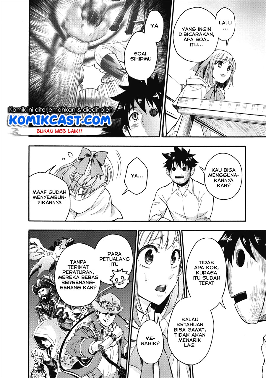 Chapter 7 - halaman 34
