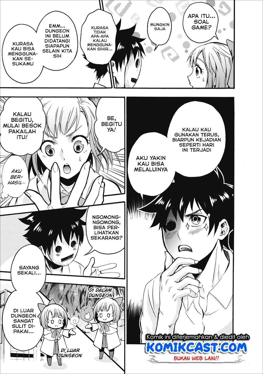 Chapter 7 - halaman 35