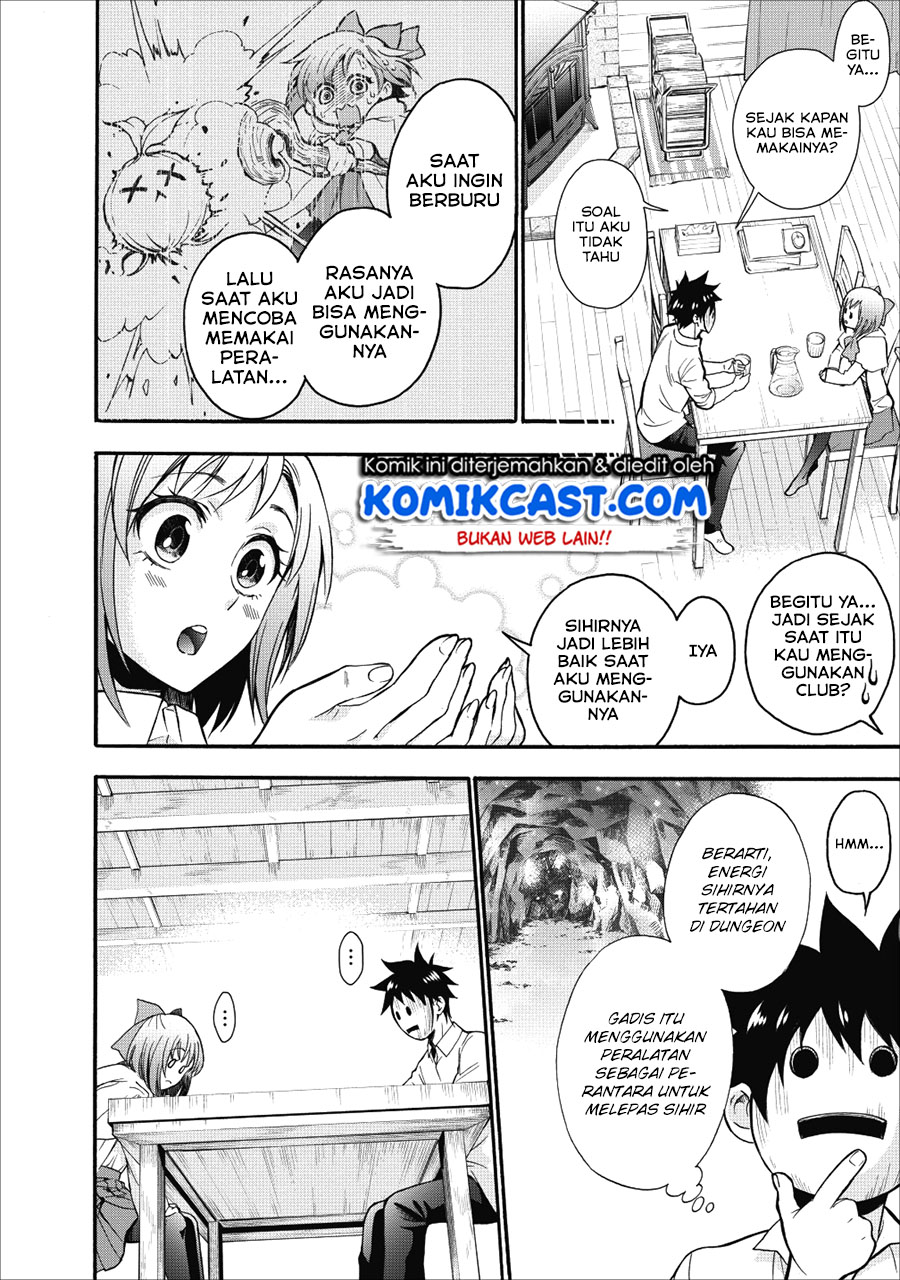 Chapter 7 - halaman 36
