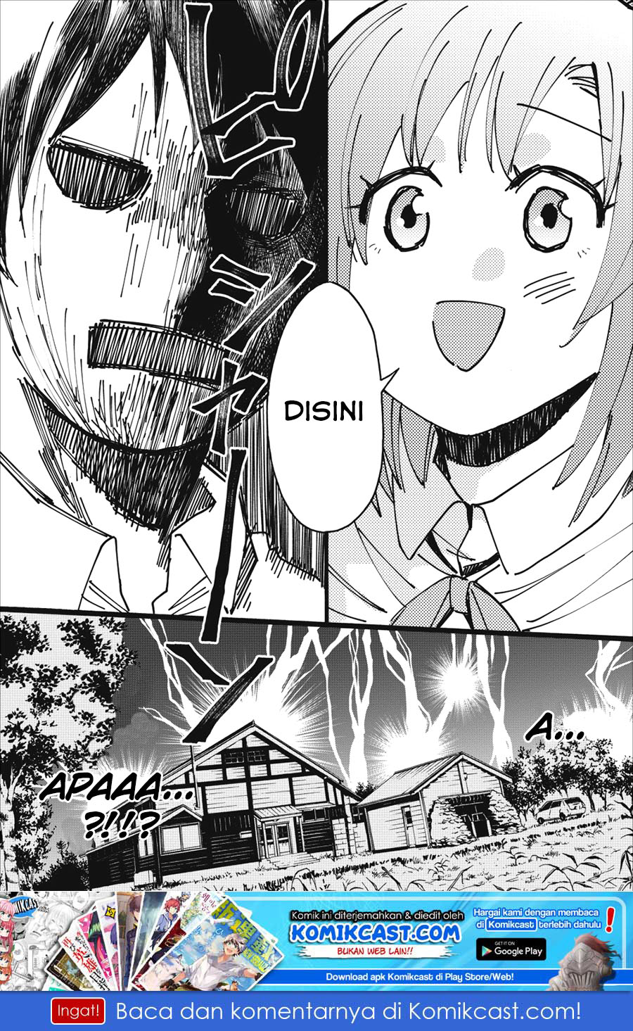 Chapter 7 - halaman 38
