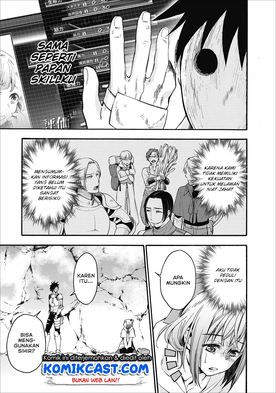 Chapter 7 - halaman 5