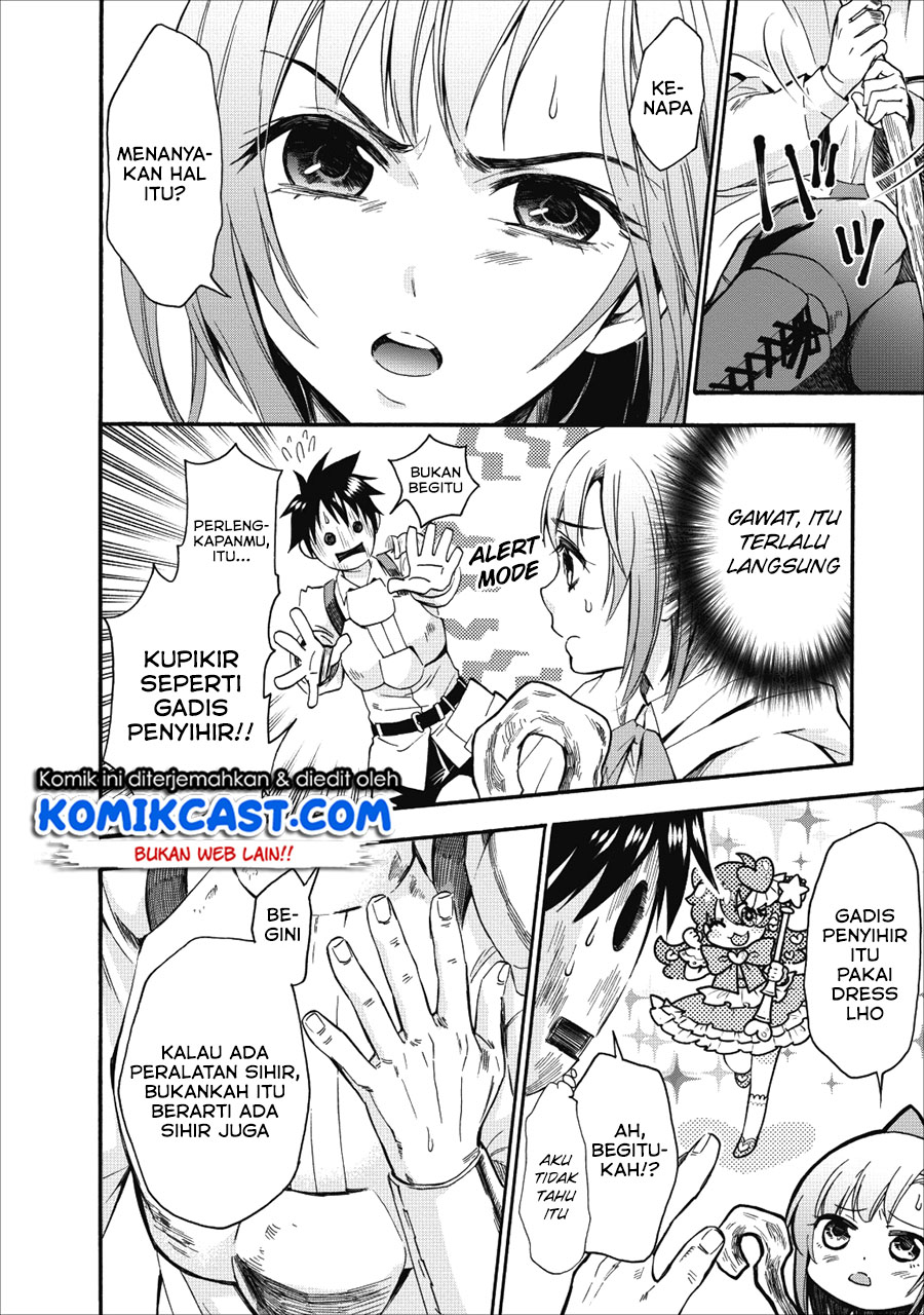 Chapter 7 - halaman 6