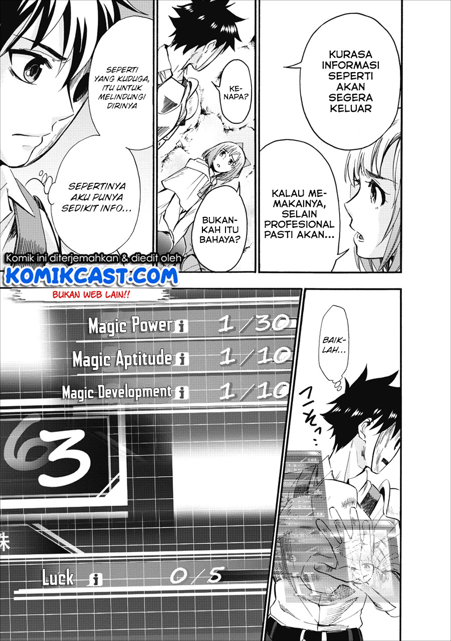 Chapter 7 - halaman 7