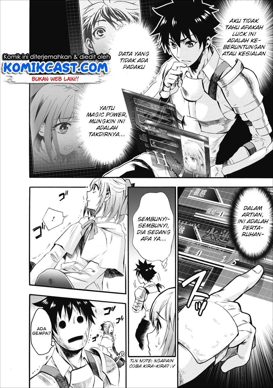Chapter 7 - halaman 8