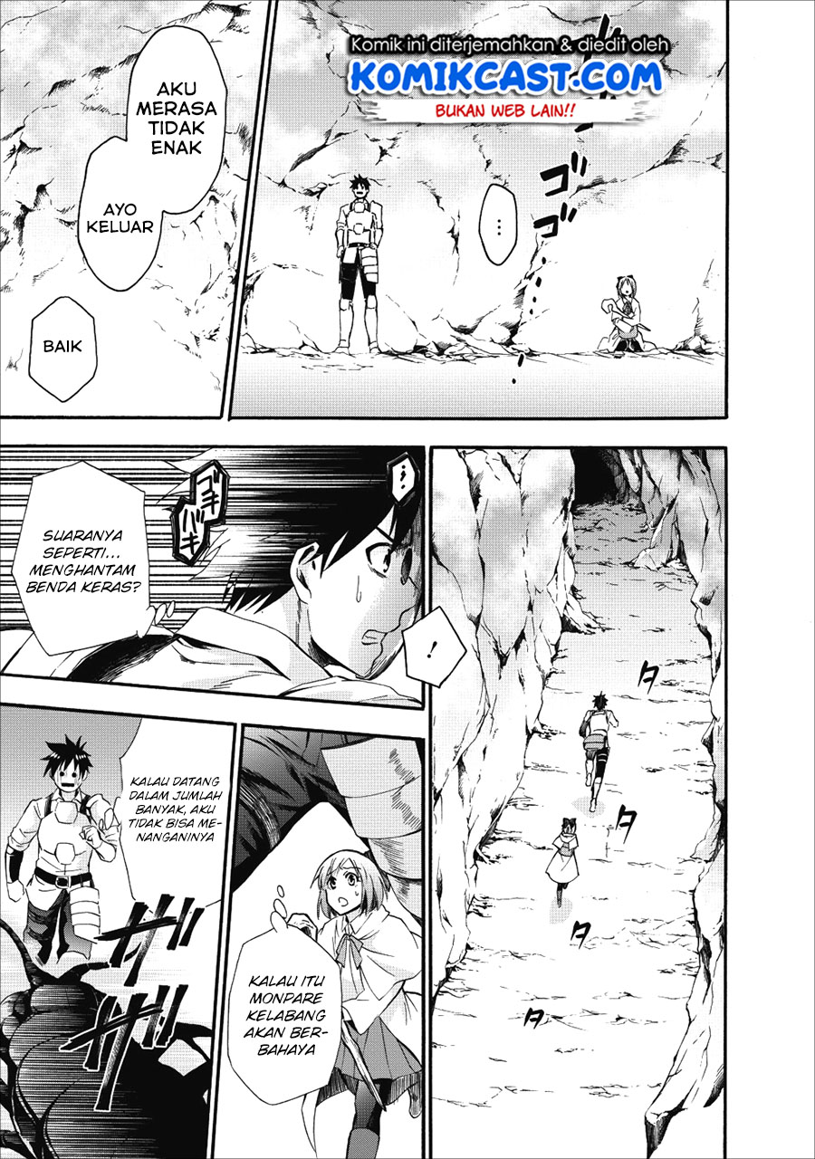 Chapter 7 - halaman 9