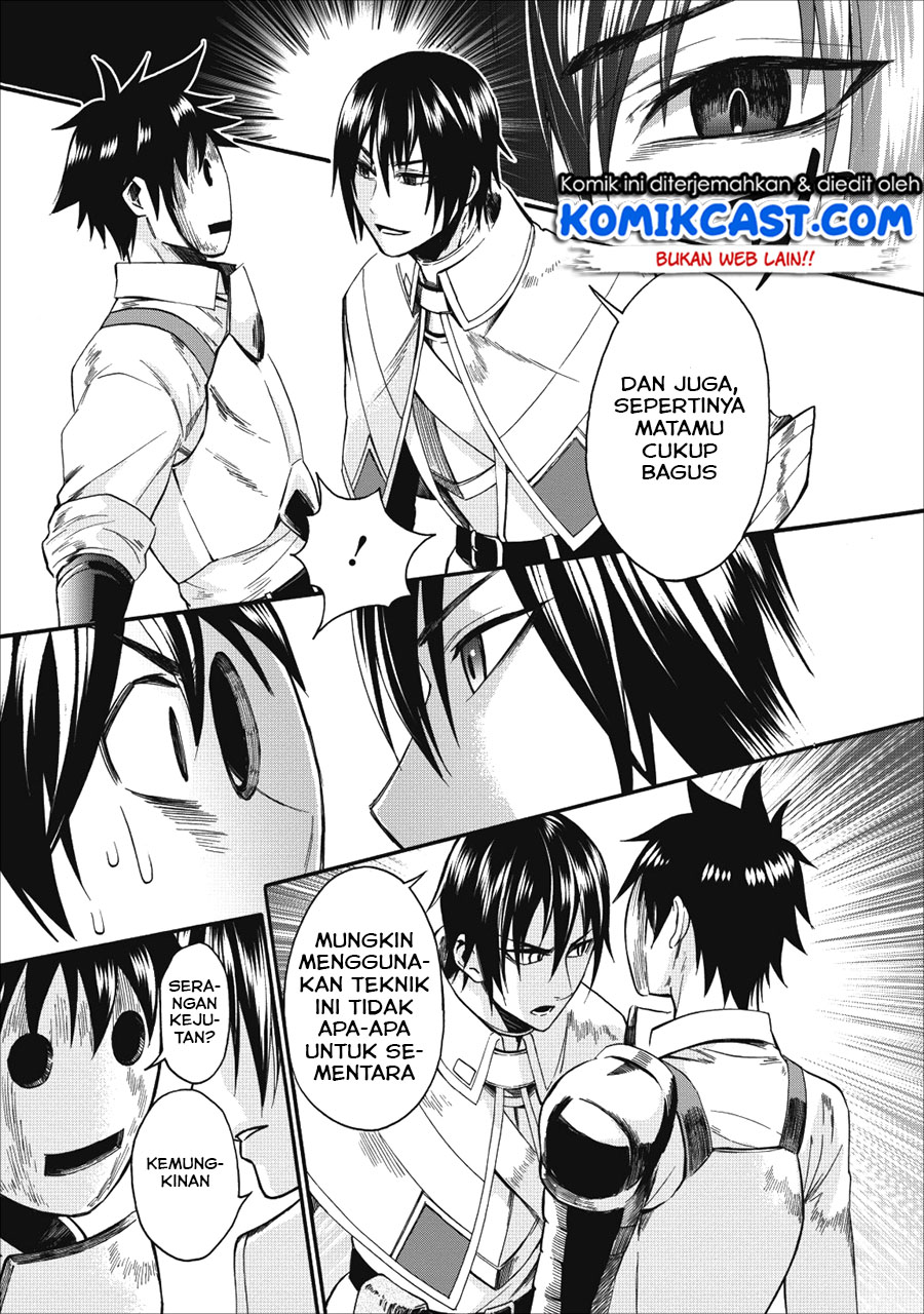 Chapter 6 - halaman 12
