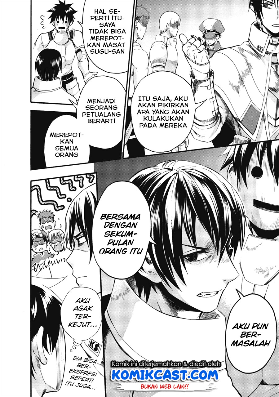 Chapter 6 - halaman 13