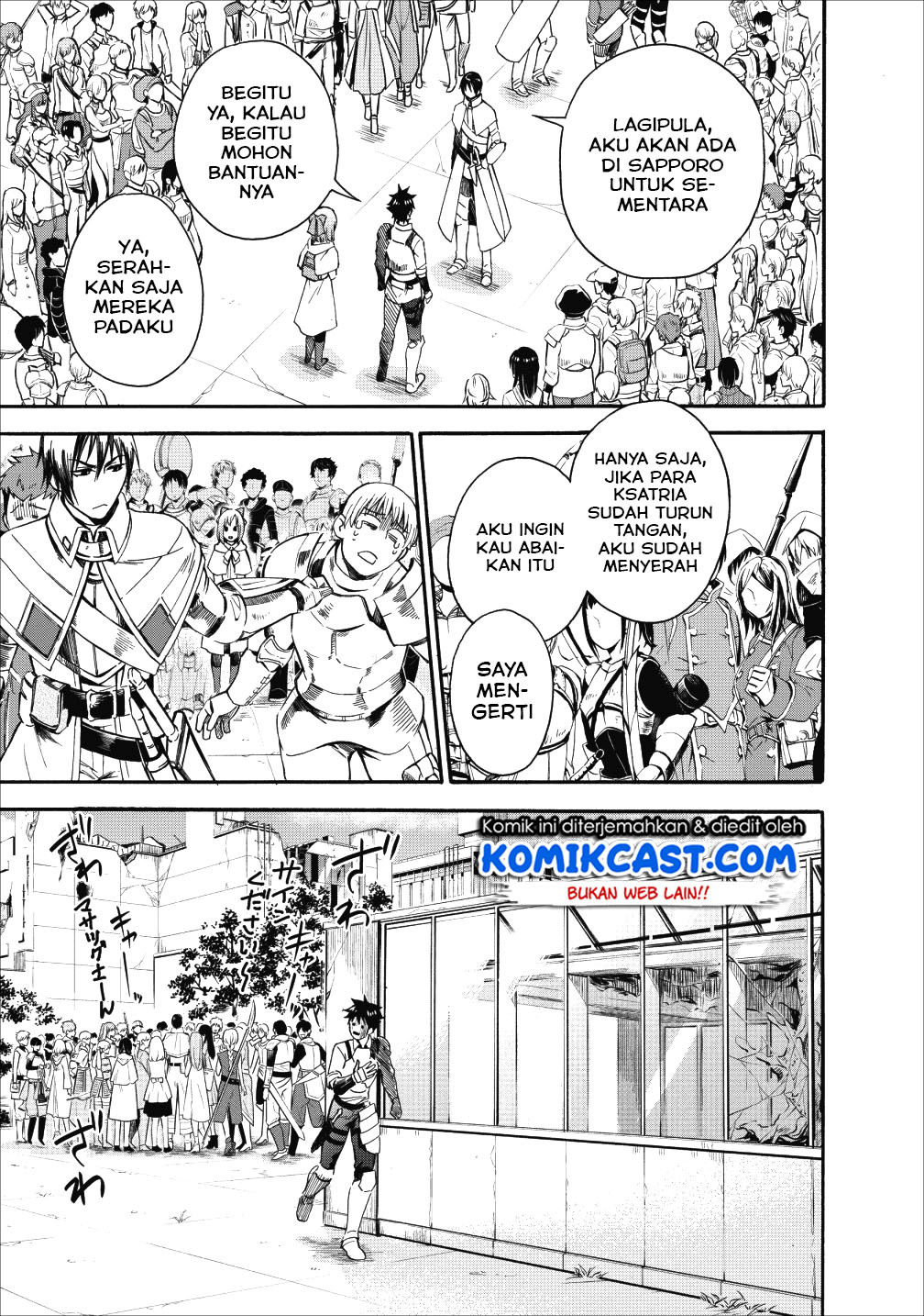 Chapter 6 - halaman 14