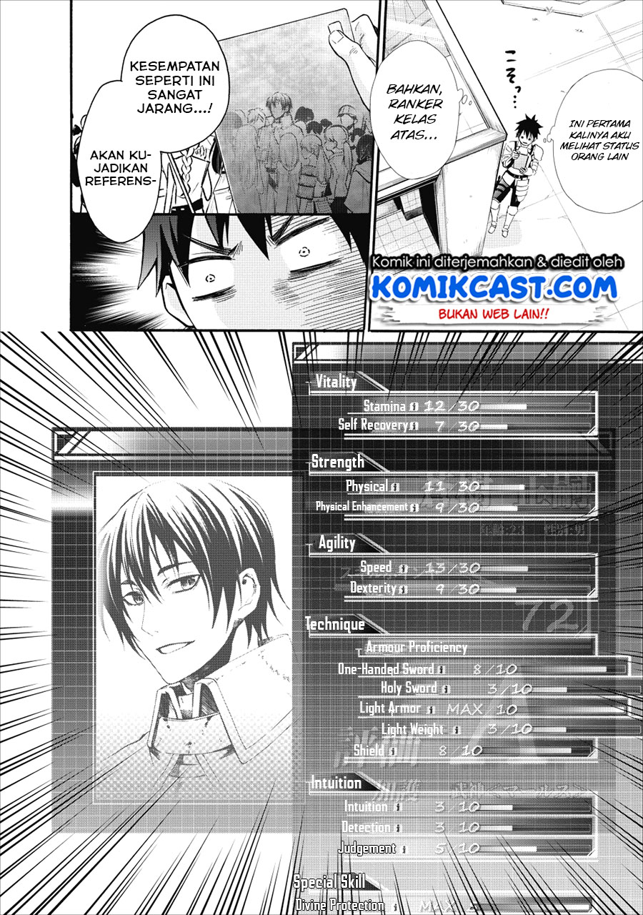 Chapter 6 - halaman 15