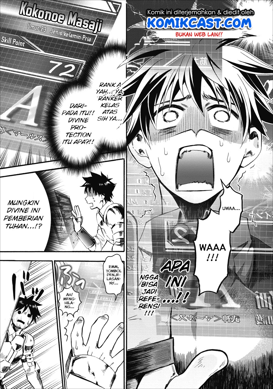Chapter 6 - halaman 16