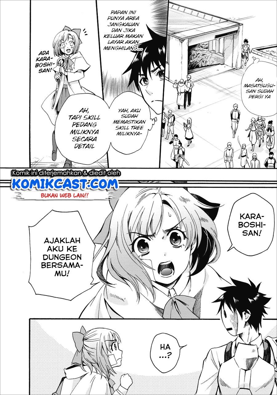 Chapter 6 - halaman 17