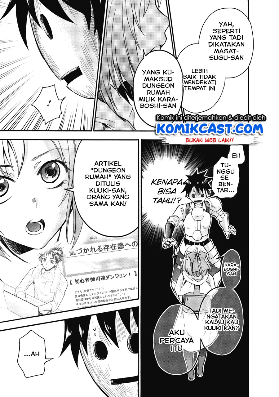 Chapter 6 - halaman 18