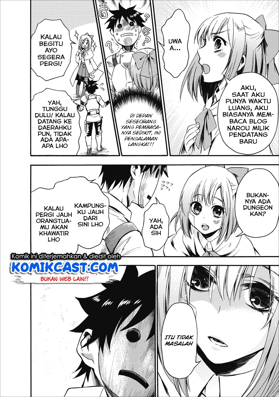 Chapter 6 - halaman 19