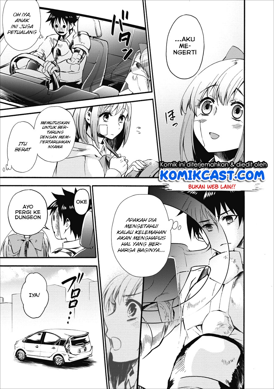 Chapter 6 - halaman 20
