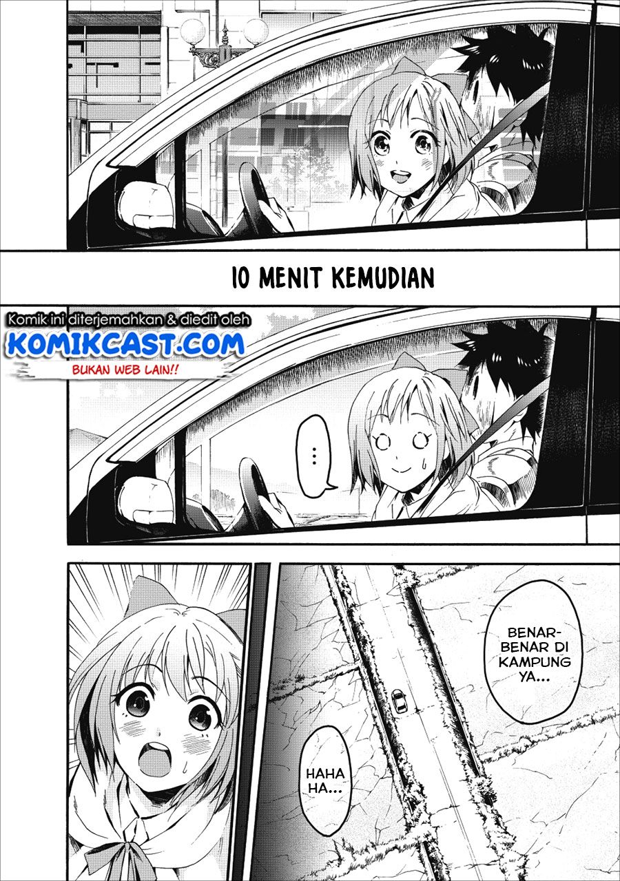 Chapter 6 - halaman 21