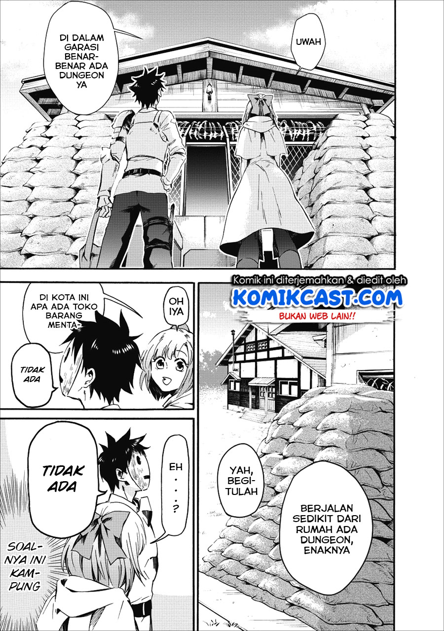 Chapter 6 - halaman 22