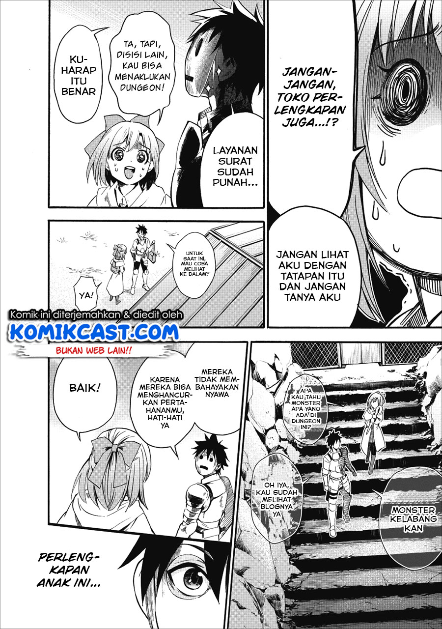 Chapter 6 - halaman 23