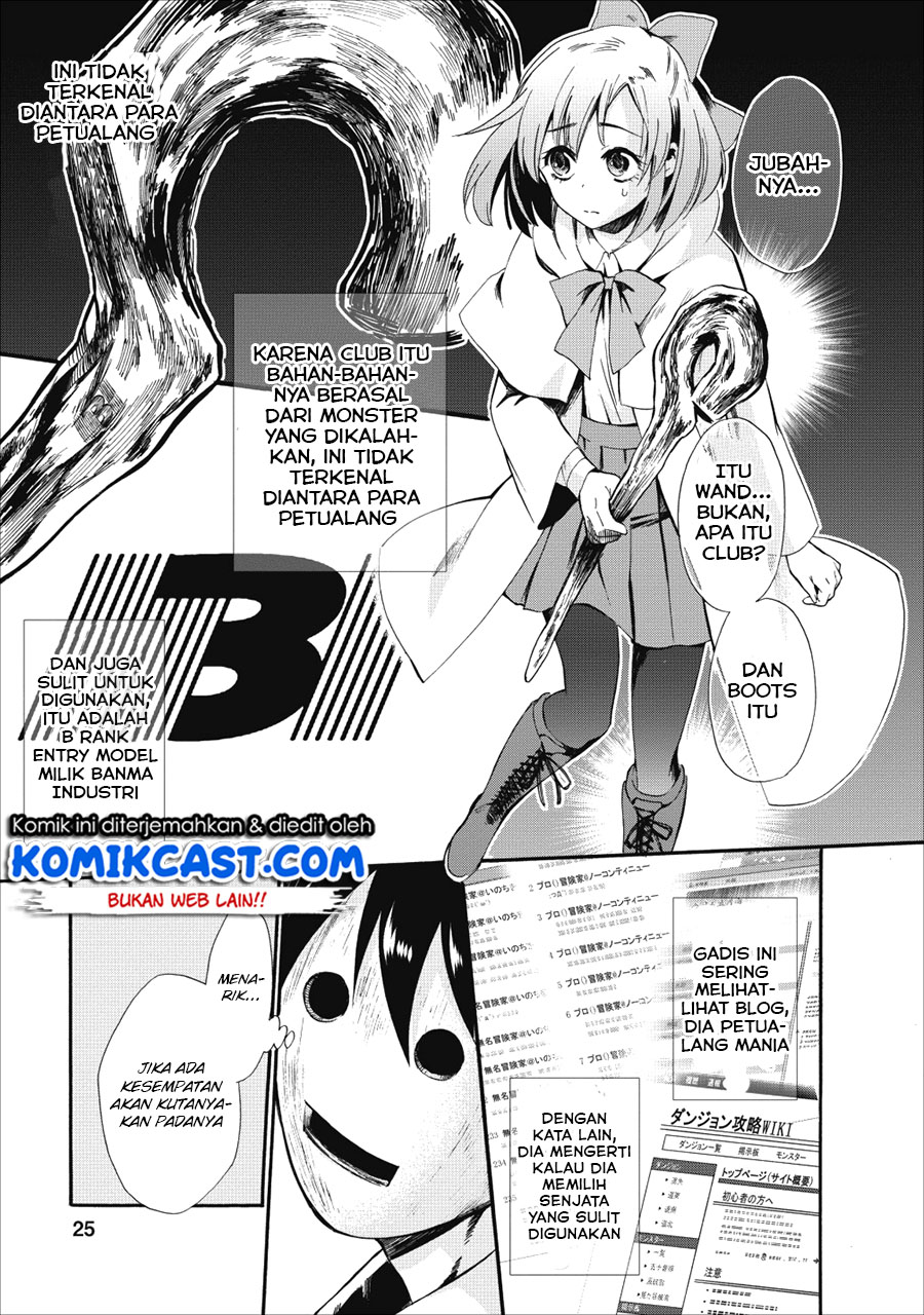 Chapter 6 - halaman 24