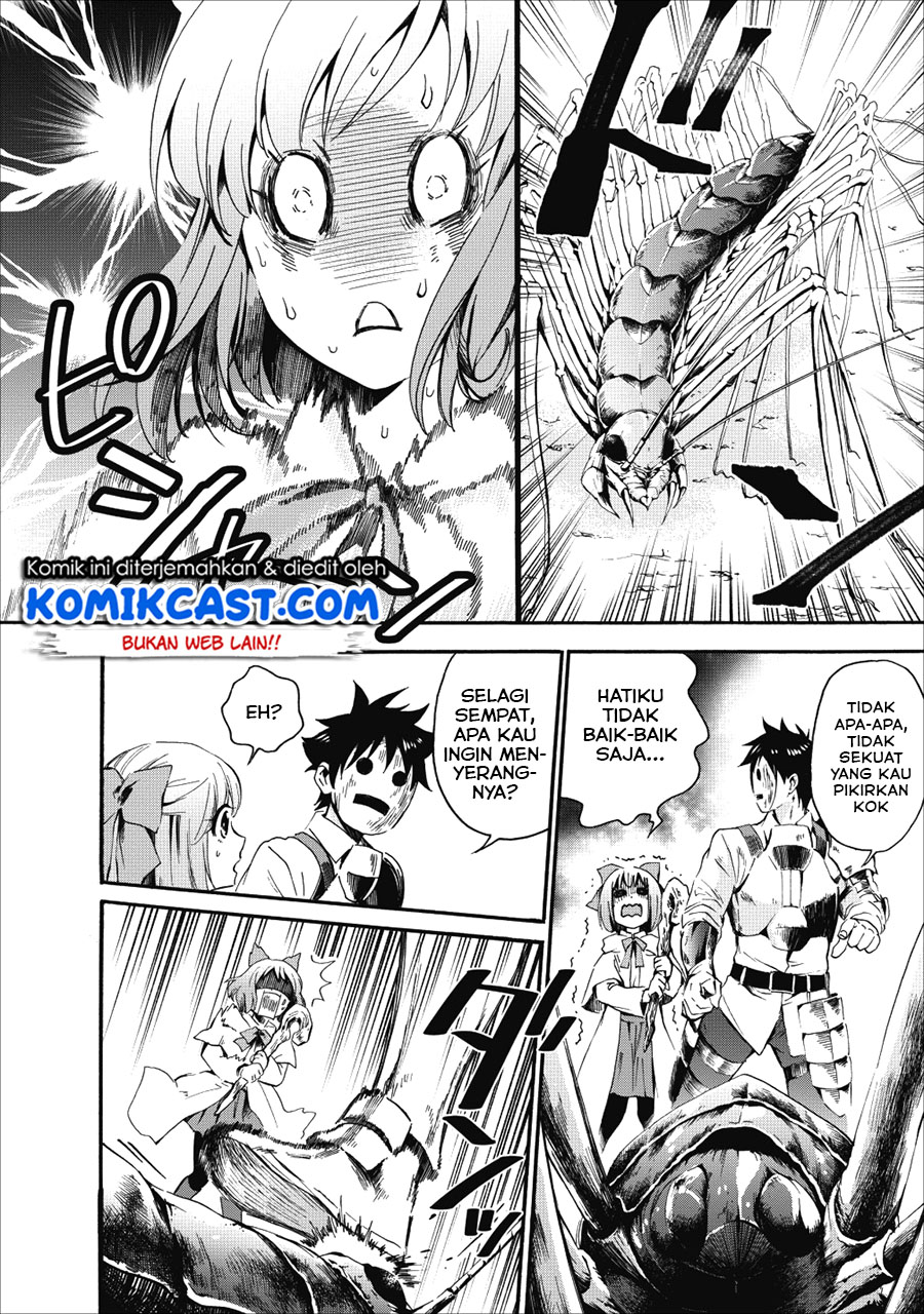 Chapter 6 - halaman 25