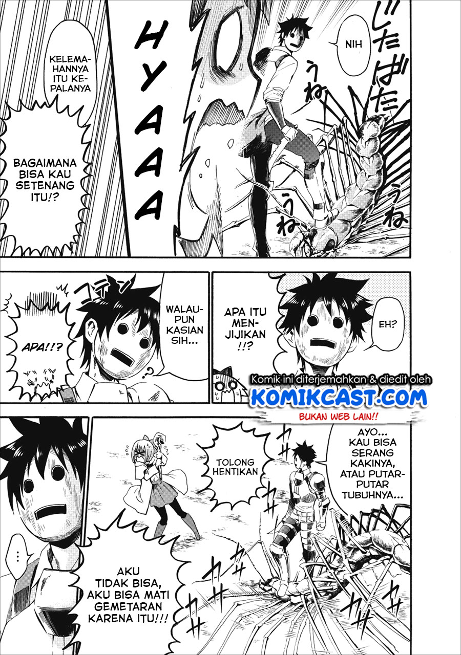 Chapter 6 - halaman 26