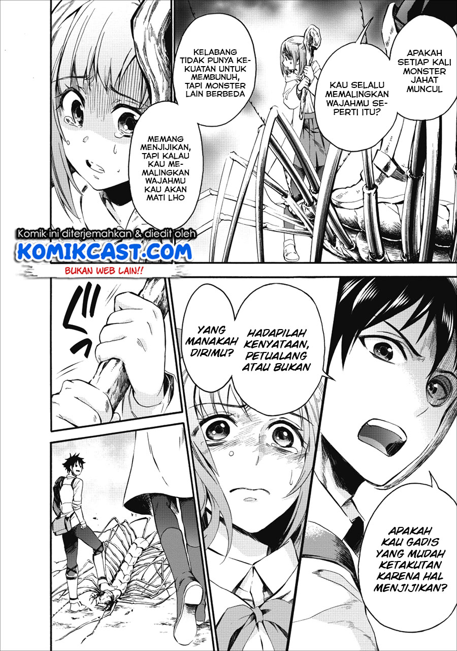 Chapter 6 - halaman 27