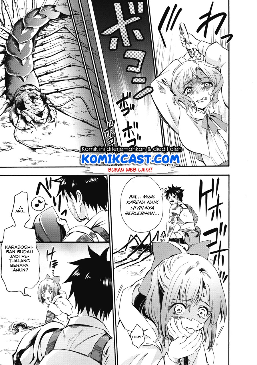 Chapter 6 - halaman 28