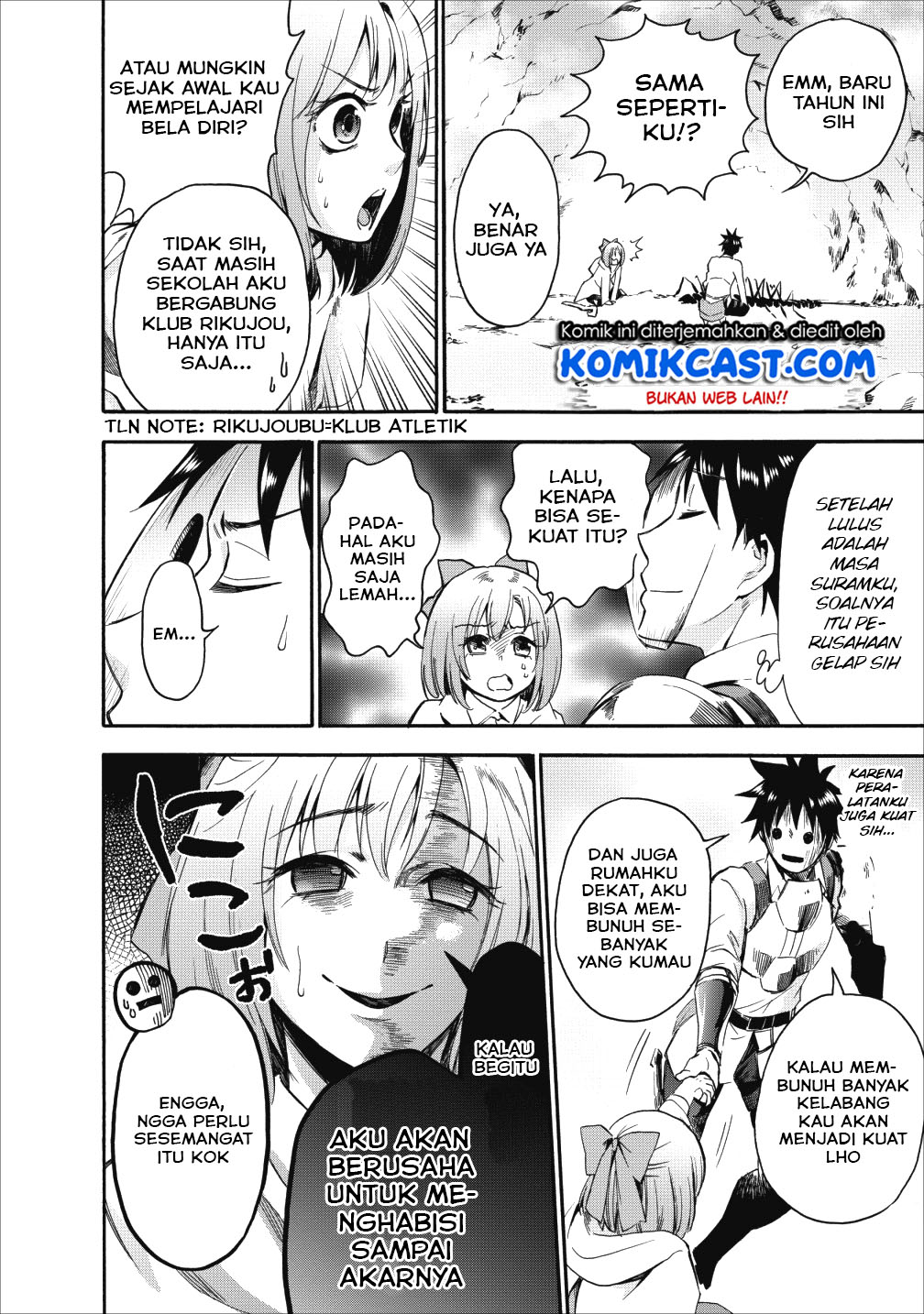 Chapter 6 - halaman 29