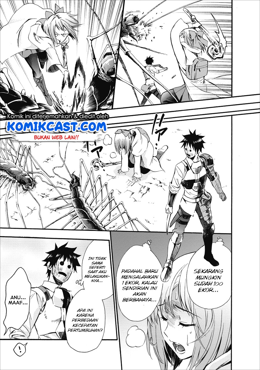 Chapter 6 - halaman 30