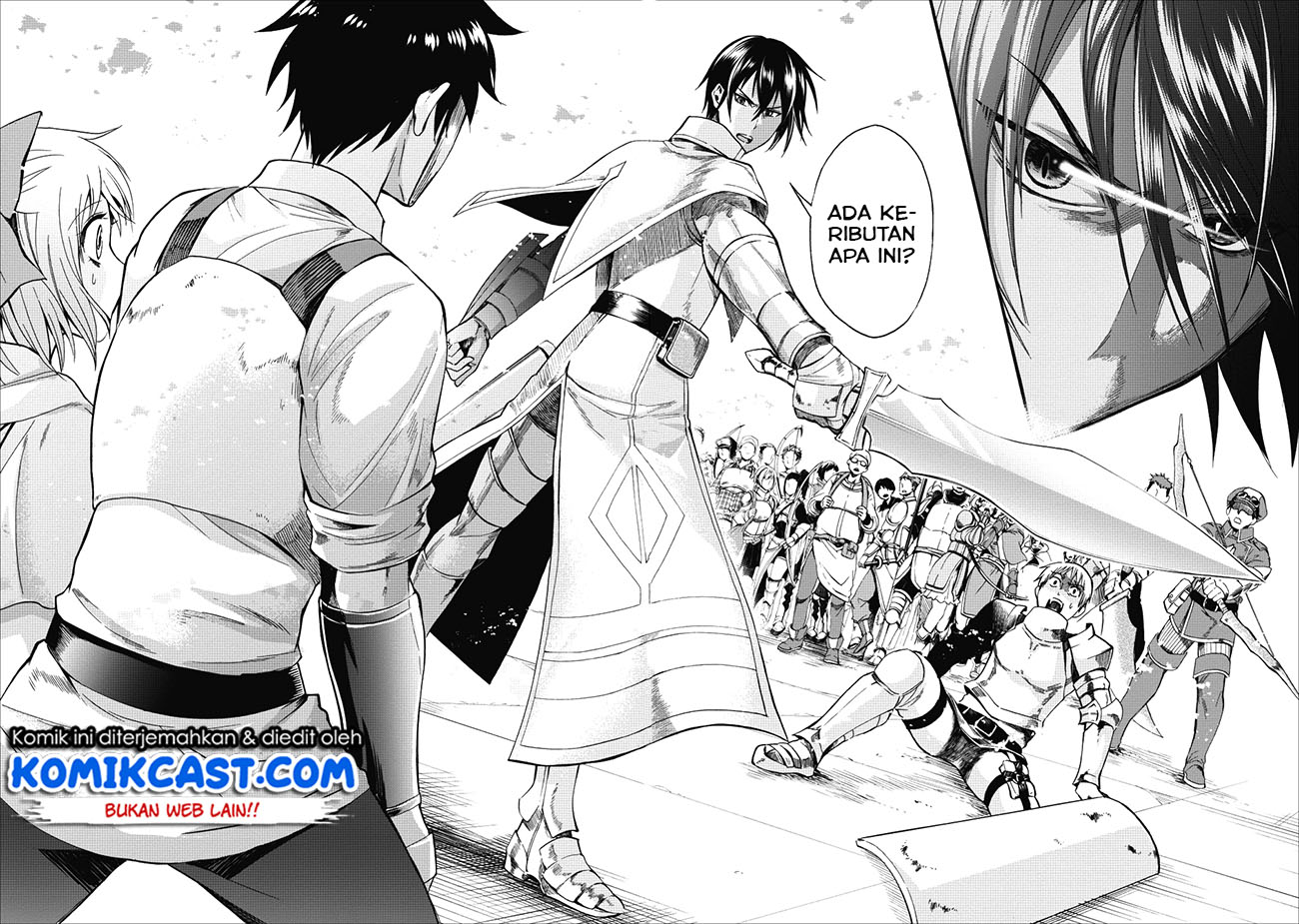 Chapter 6 - halaman 4