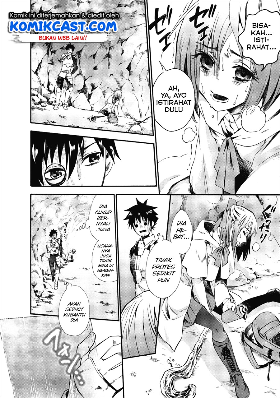 Chapter 6 - halaman 31