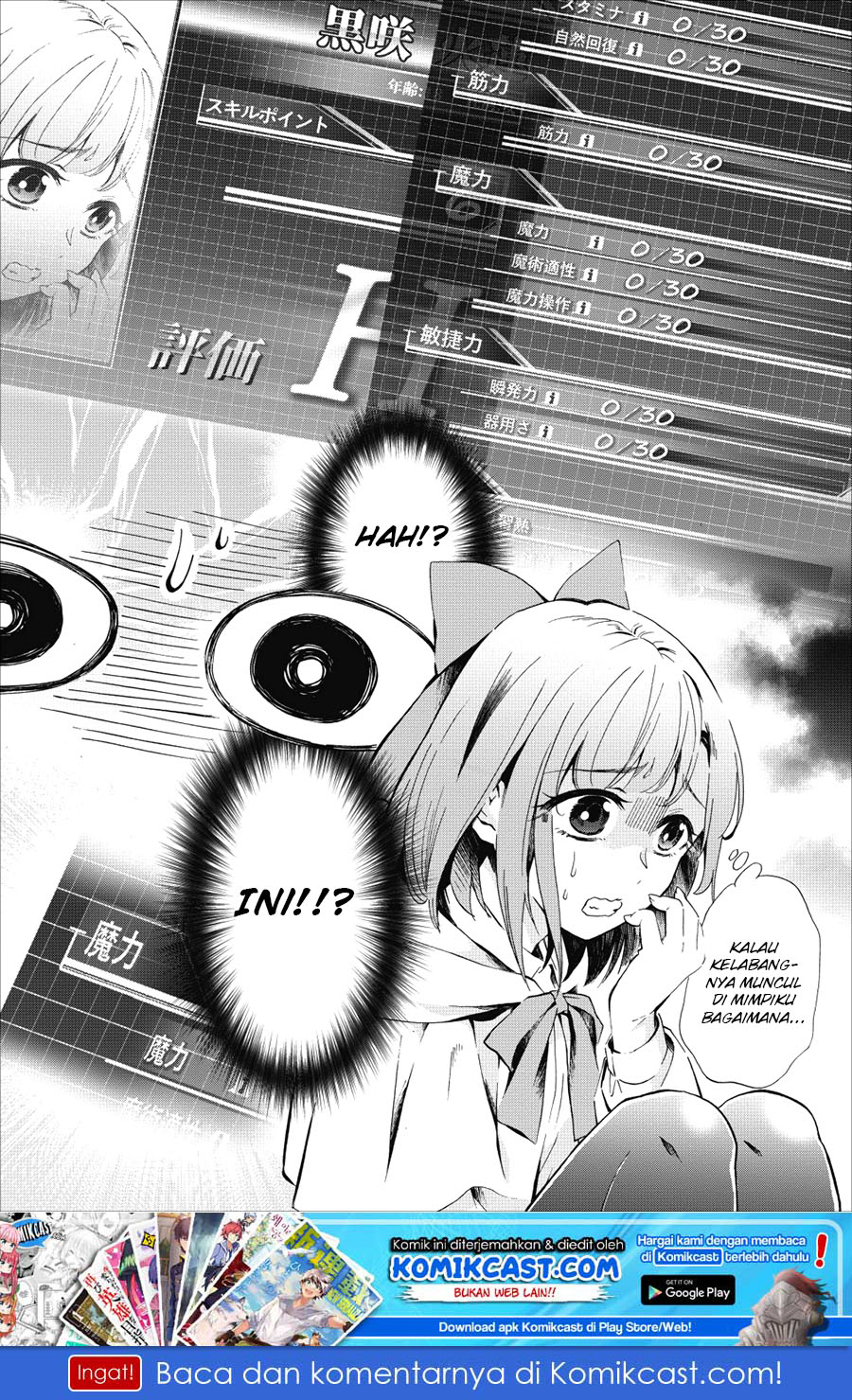 Chapter 6 - halaman 32