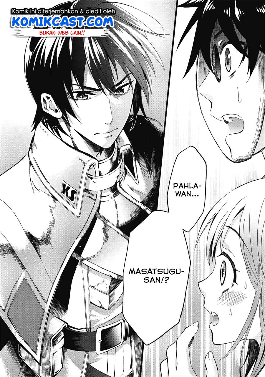 Chapter 6 - halaman 5