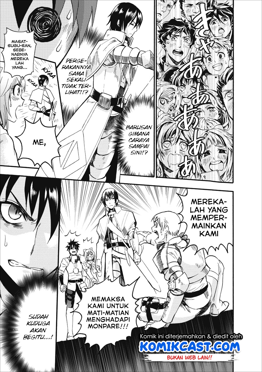 Chapter 6 - halaman 6