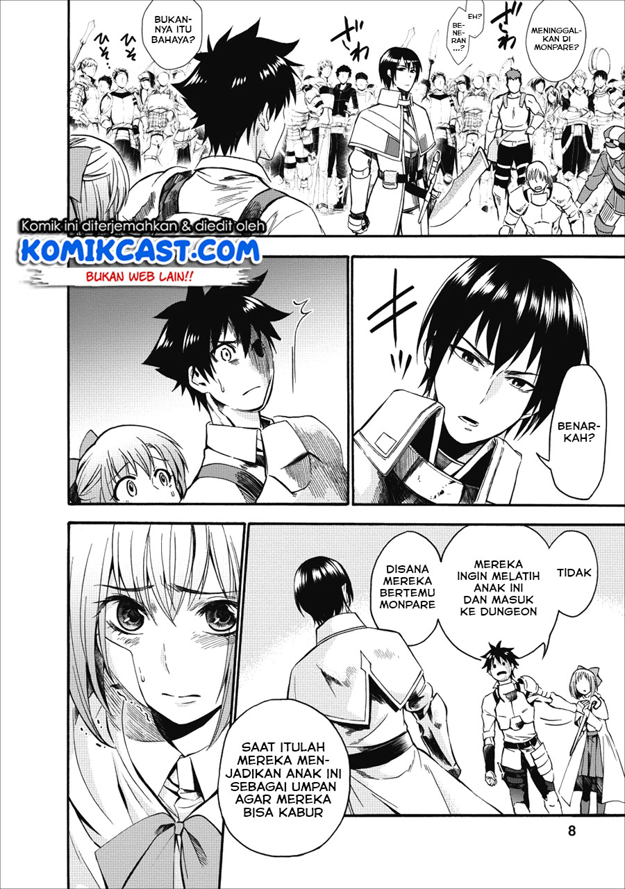 Chapter 6 - halaman 7