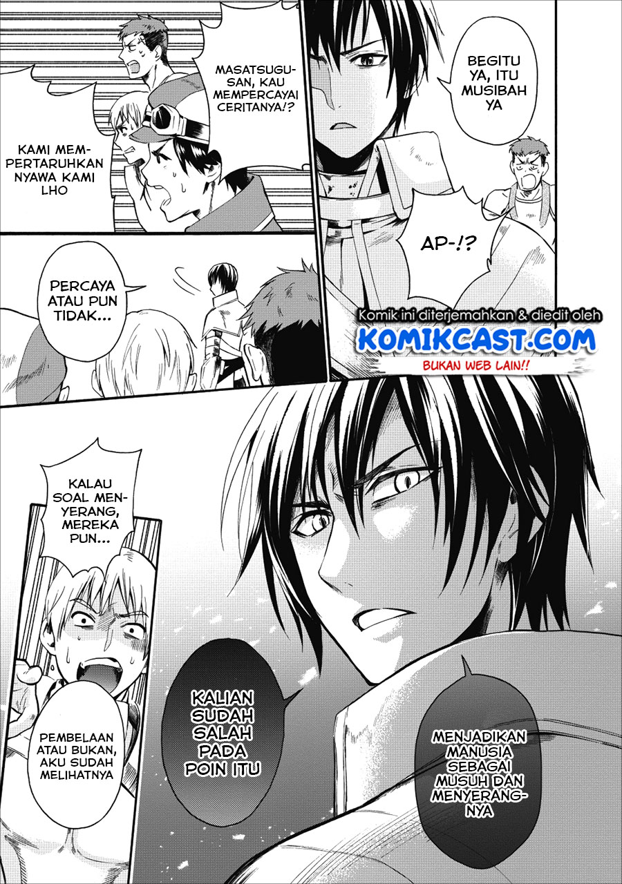 Chapter 6 - halaman 8