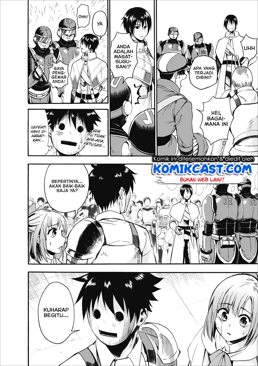 Chapter 6 - halaman 9