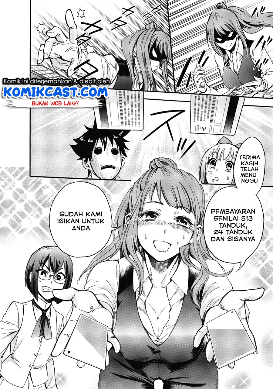 Chapter 5 - halaman 12